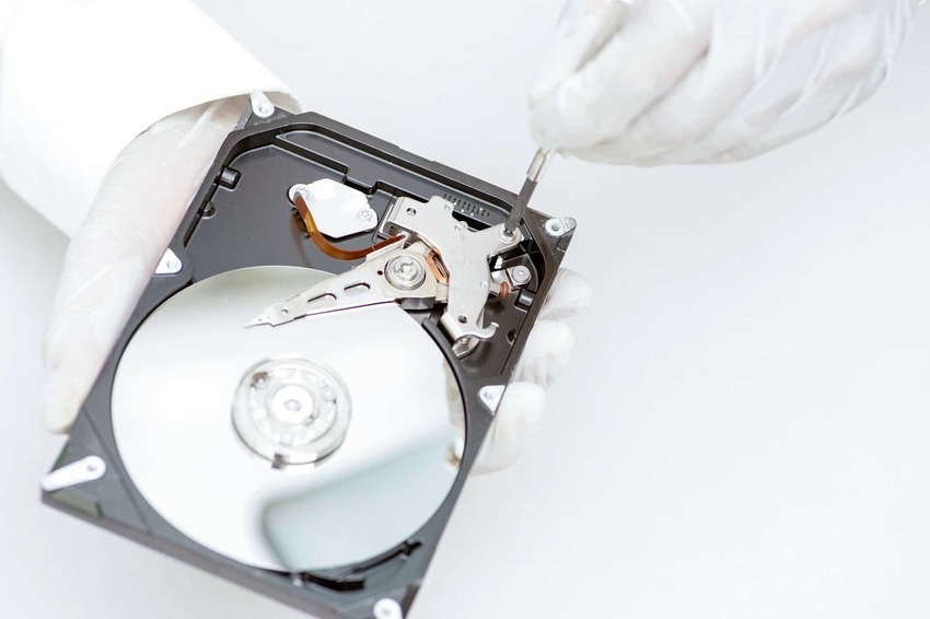 Software-recuperacion-datos