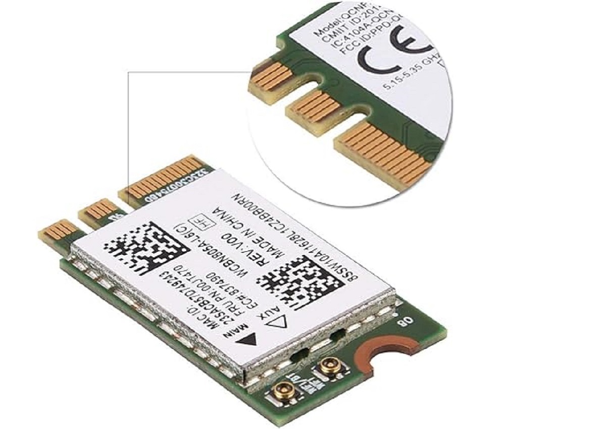 612R3KJ6OlL._AC_SX466_-1