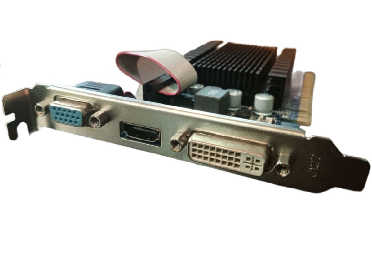 WhatsApp-Image-2023-12-19-at-2.44.53-PM