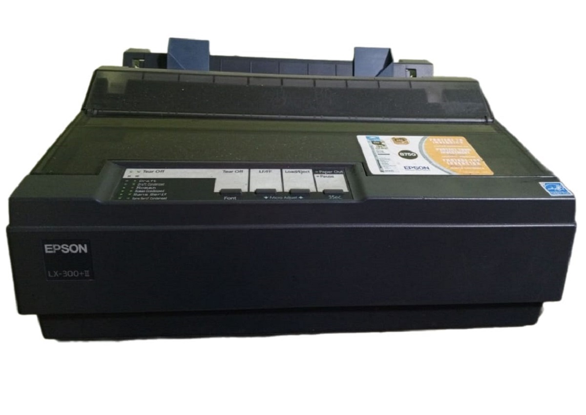 WhatsApp-Image-2023-12-19-at-2.44.53-PM